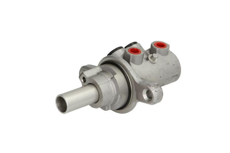 Pompa hamulcowa LPR 6011