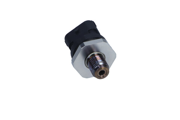 Czujnik ciśnienia paliwa MAXGEAR 21-0667
