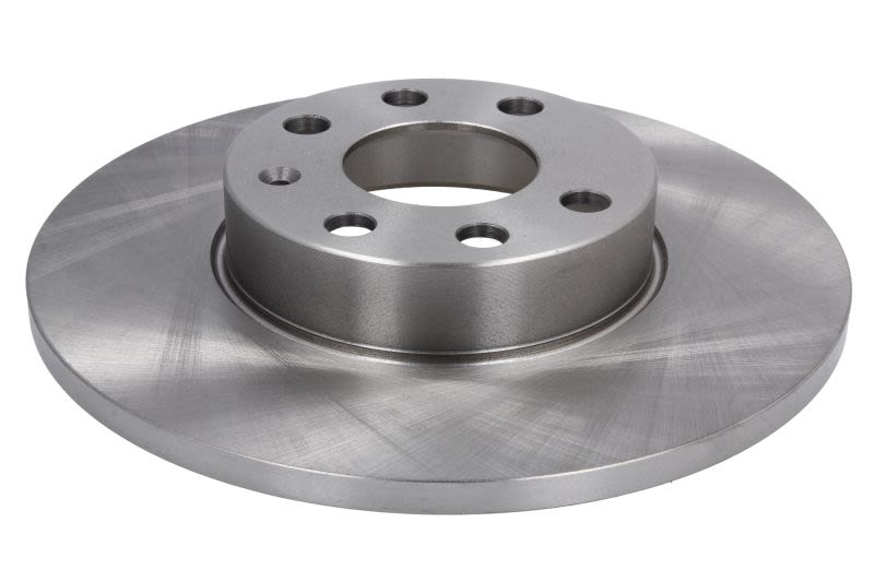 Tarcza hamulcowa ABE C3X005ABE