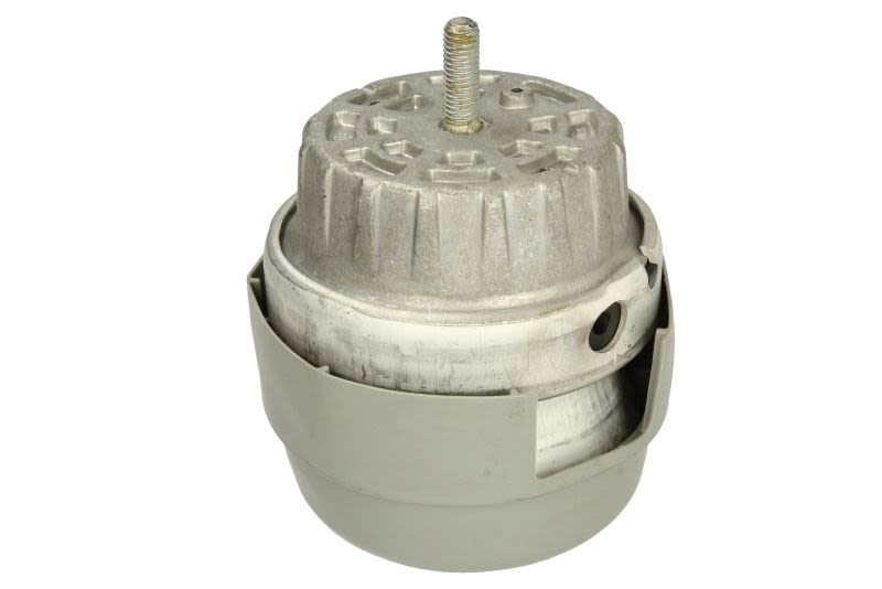 Poduszka silnika TEDGUM TED49172