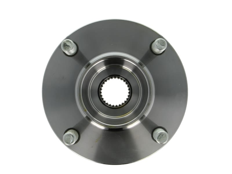 Piasta koła BTA H51009BTA