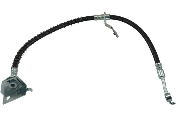 Przewód hamulcowy elastyczny KAVO PARTS BBH-4119