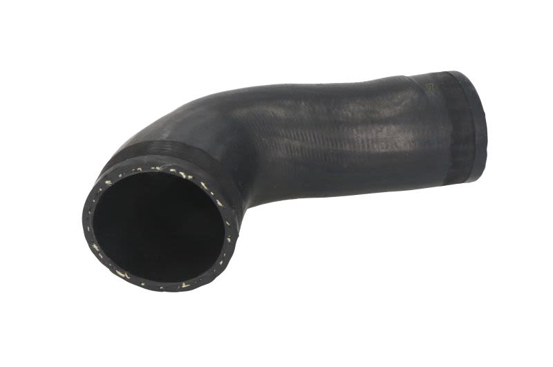 Przewód powietrza doładowującego THERMOTEC DCM065TT