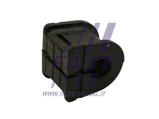 Guma stabilizatora FAST FT18455