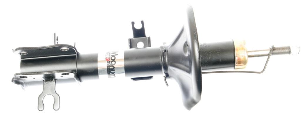 Amortyzator MAGNUM TECHNOLOGY AG0016MT