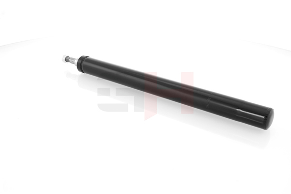 Amortyzator GH GH-311514