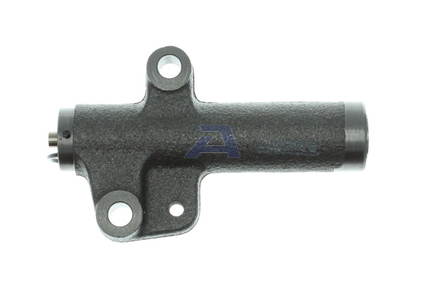 Napinacz paska osprzętu AISIN BTM-003