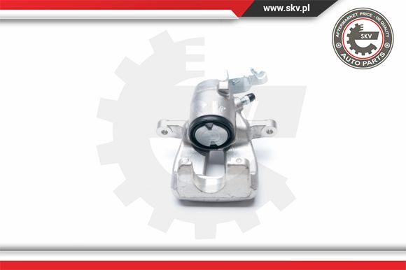 Zacisk hamulca ESEN SKV 23SKV274