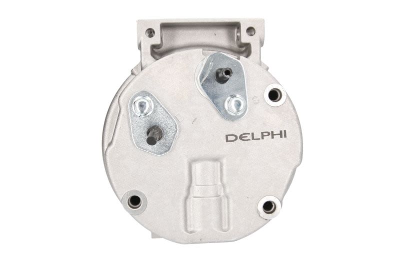Kompresor klimatyzacji DELPHI TSP0155023