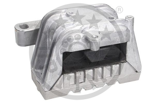 Poduszka silnika OPTIMAL F8-7958