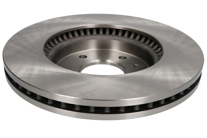 Tarcza hamulcowa ABE C30019ABE