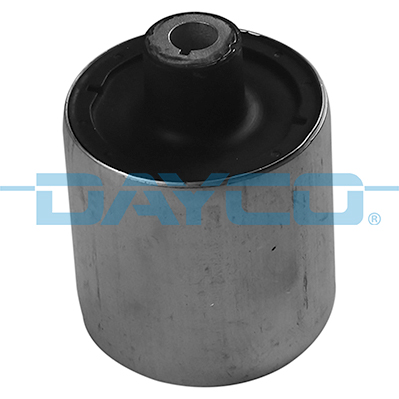 Tuleja wahacza DAYCO DSS2623
