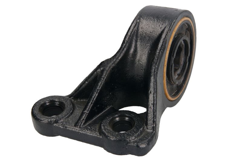 Tuleja wahacza REINHOCH RH14-5026