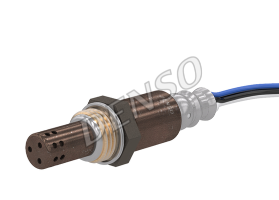 Sonda lambda DENSO DOX-0406