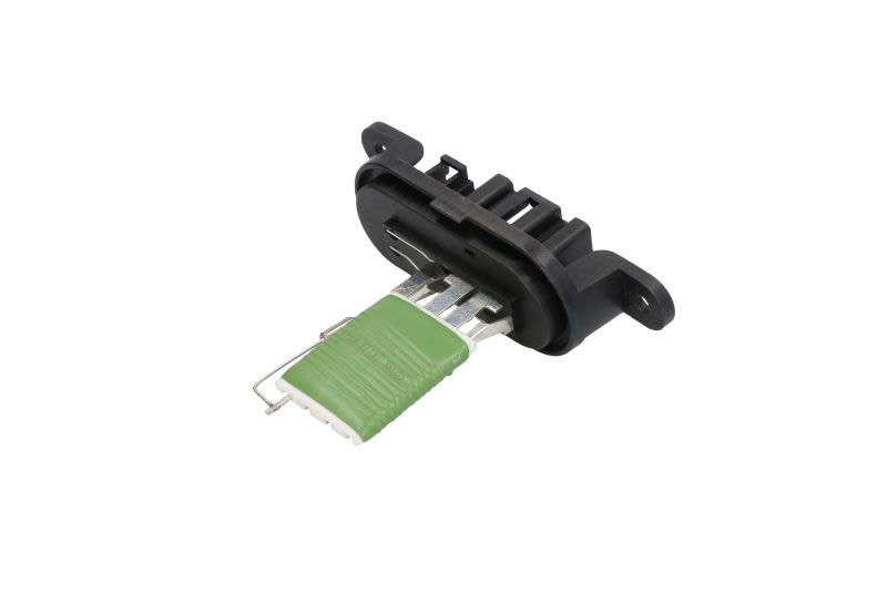 Opornik wentylatora THERMOTEC DER022TT