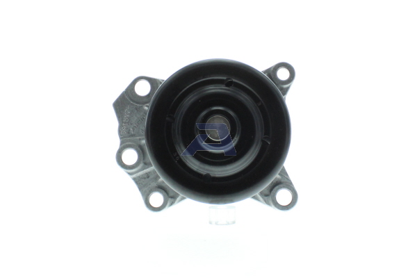 Pompa wody AISIN WPT-912A