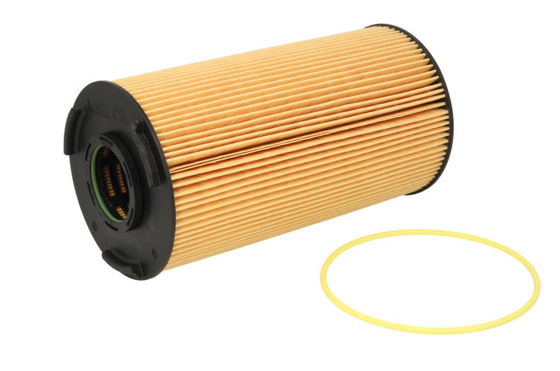 Filtr oleju BOSCH F 026 407 288