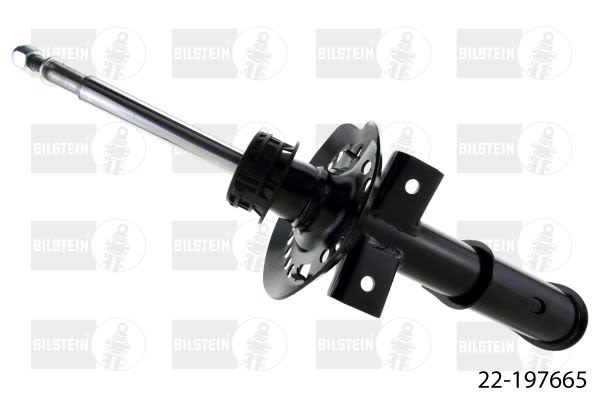Amortyzator BILSTEIN 22-197665