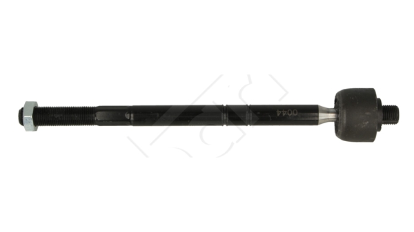 Drążek kierowniczy HART 480 936