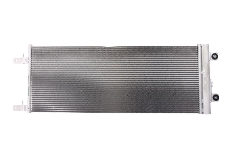 Skraplacz klimatyzacji NRF 350085