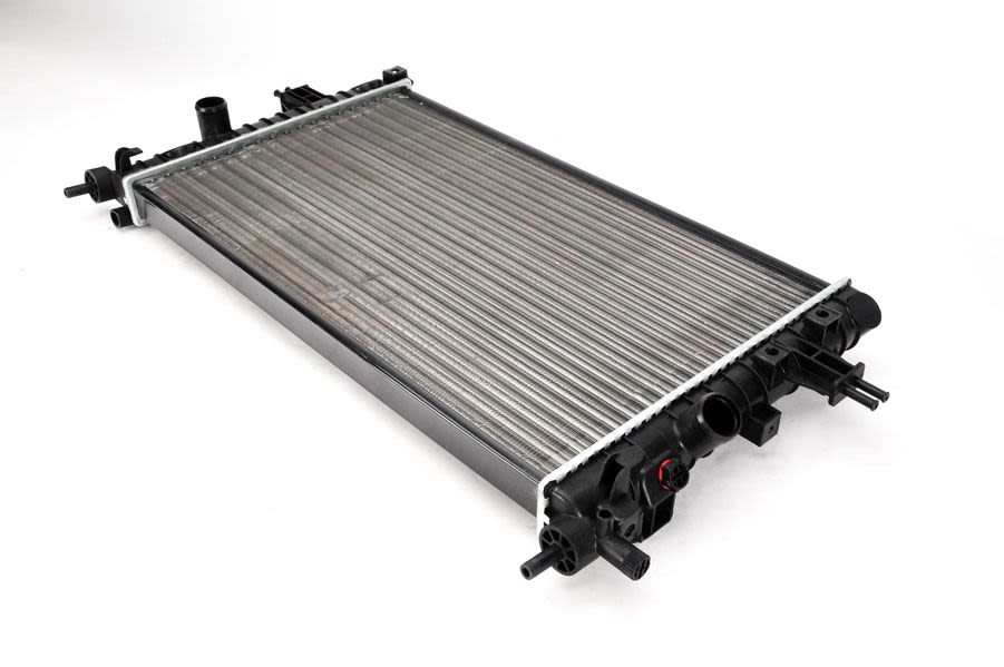 Chłodnica THERMOTEC D7X055TT