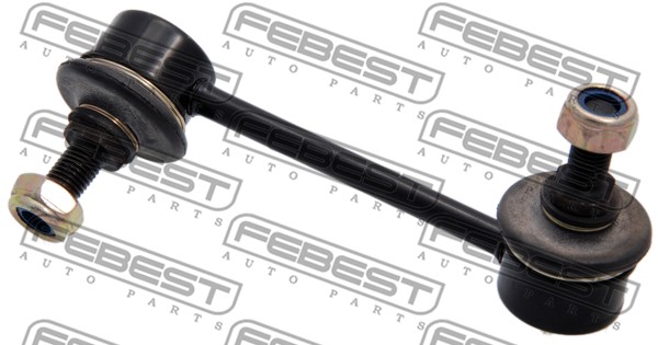 Łącznik stabilizatora FEBEST 1223-SANRR