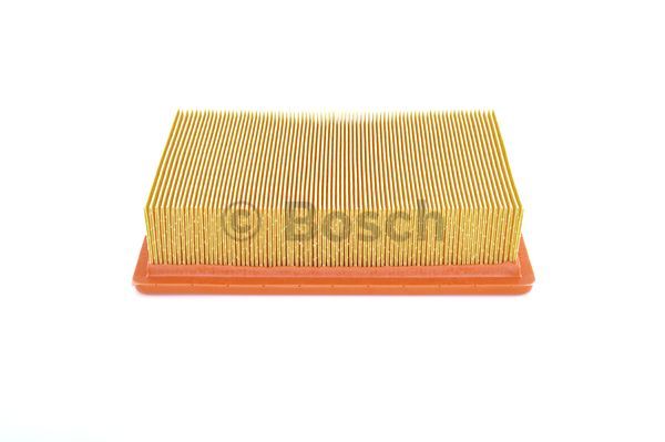 Filtr powietrza BOSCH 1 457 433 265