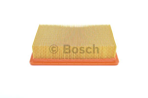 Filtr powietrza BOSCH 1 457 433 265