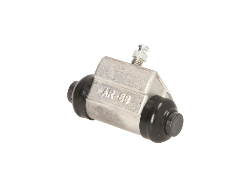 Cylinderek ABE C52052ABE