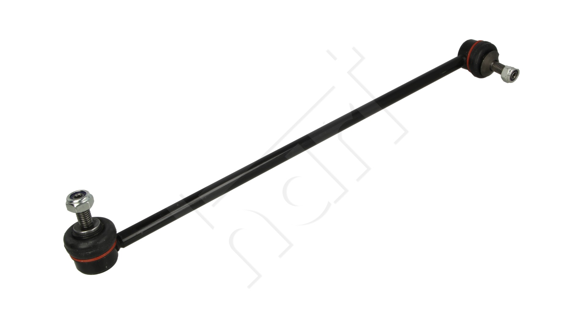 Łącznik stabilizatora HART 423 783