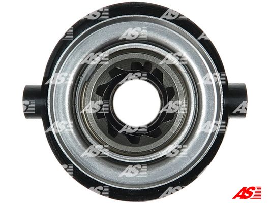 Bendiks rozrusznika AS-PL SD0071P