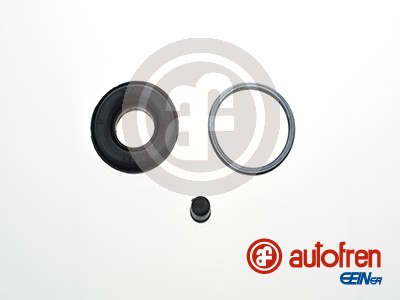 Zestaw naprawczy zacisku AUTOFREN SEINSA D4006