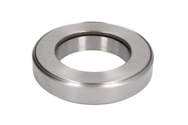 Łożysko oporowe KAWE 9163