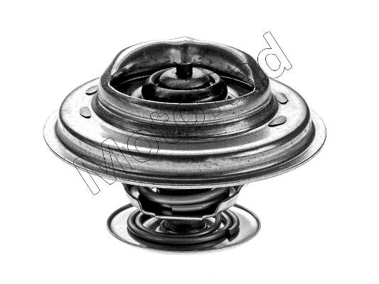 Termostat MOTORAD 247-88K