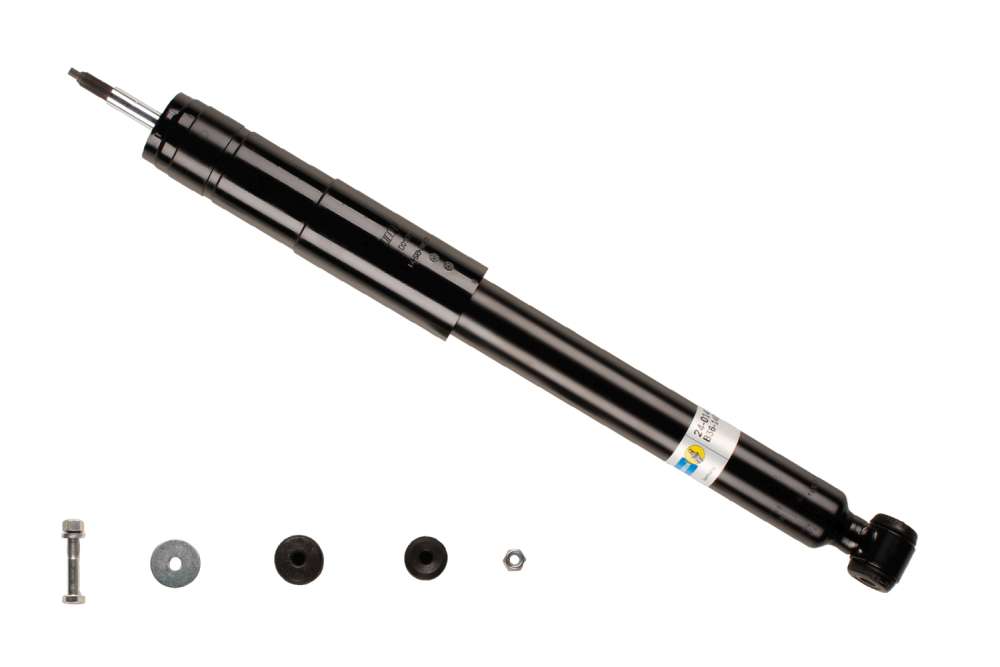 Amortyzator BILSTEIN 24-014052