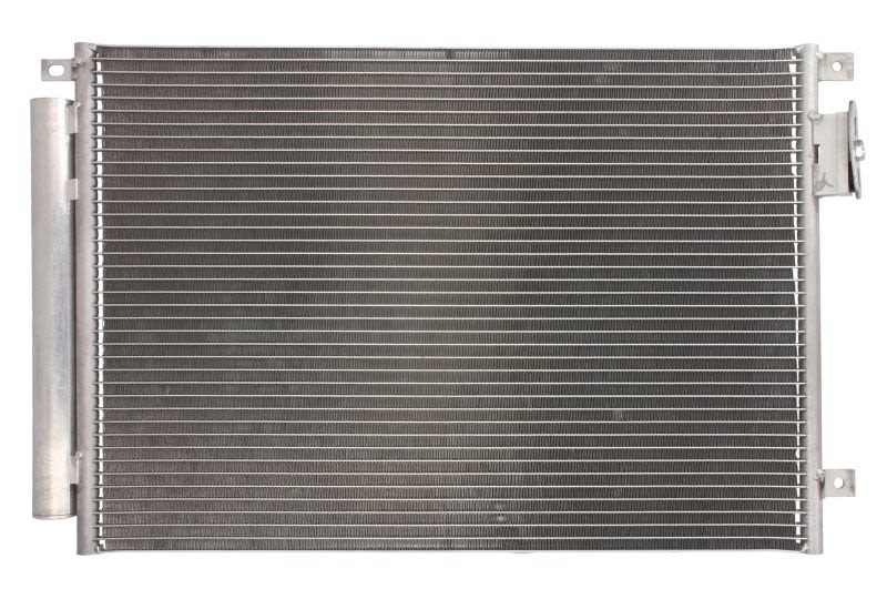 Skraplacz klimatyzacji THERMOTEC KTT110407