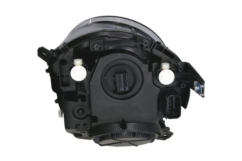Reflektor VALEO 046767