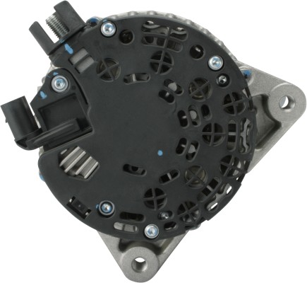 Alternator HELLA 8EL 012 430-381