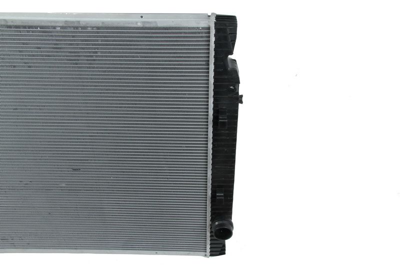 Chłodnica THERMOTEC D7IV002TT