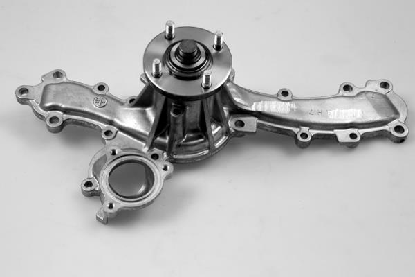 Pompa wody HEPU P7698
