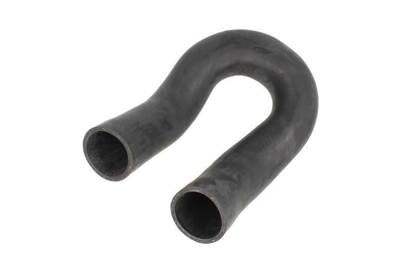 Przewód powietrza doładowującego THERMOTEC DCF056TT