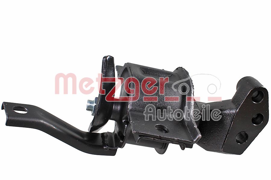 Łożyskowanie silnika METZGER 8054229