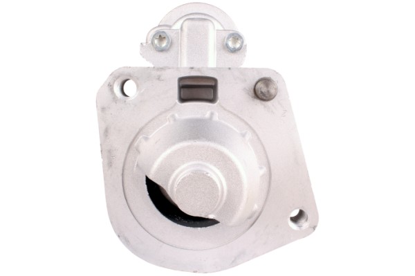 Rozrusznik HELLA 8EA 012 526-261