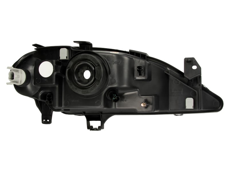 Reflektor TYC 20-5970-05-2