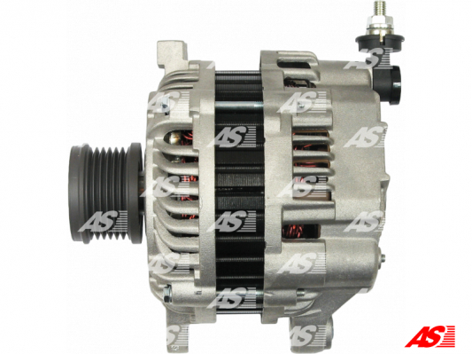 Alternator AS-PL A2044