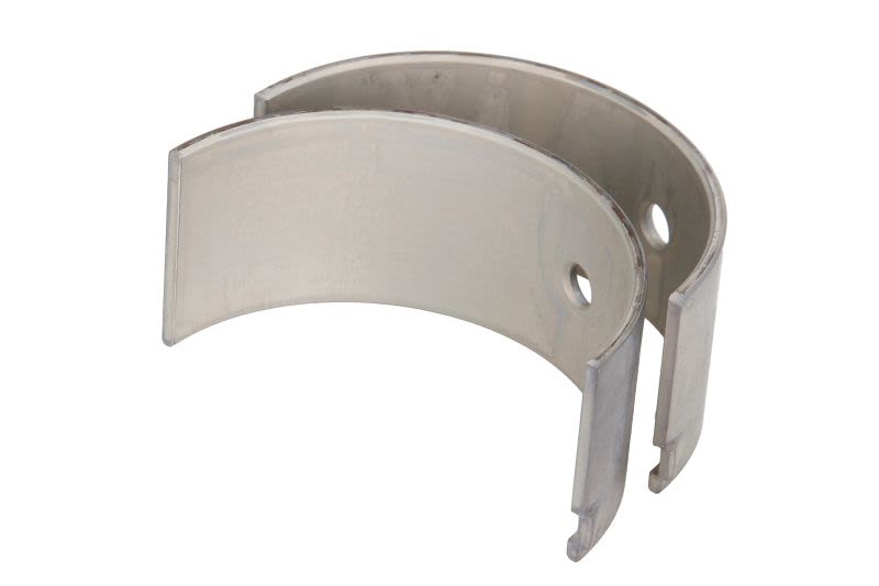 Łożysko korbowodu GLYCO 71-4229 0.25mm