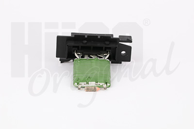 Opornik wentylatora HITACHI 132561