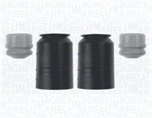Komplet osłon i odbojów MAGNETI MARELLI 310116110165