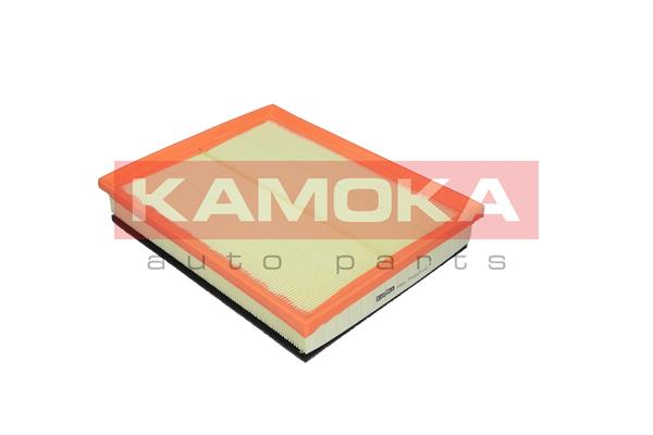 Filtr powietrza KAMOKA F205201