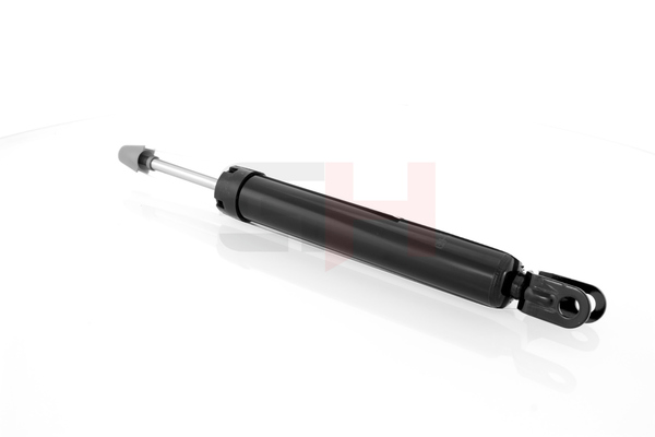 Amortyzator GH GH-333550